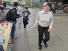 Runtegrate_220412-2864