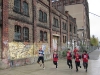 Runtegrate_220412-2866