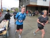 Runtegrate_220412-2868