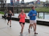 Runtegrate_220412-2869