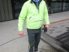 Runtegrate_220412-287