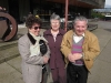Runtegrate_220412-2870