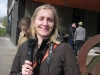 Runtegrate_220412-2871