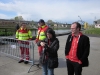 Runtegrate_220412-2872