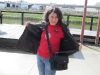 Runtegrate_220412-2873