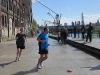 Runtegrate_220412-2874