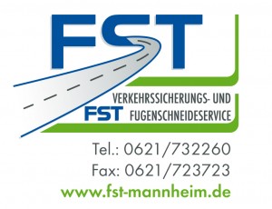 FST-Logo