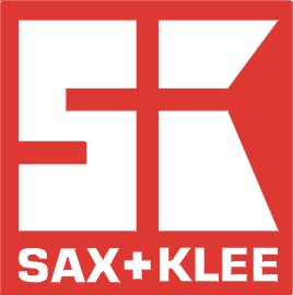Sax+Klee