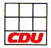 CDU Fraktion CDU Fraktion