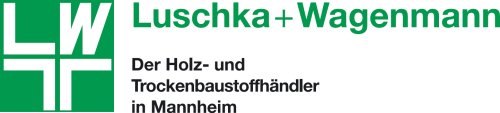 Luschka und Wagenmann Luschka und Wagenmann