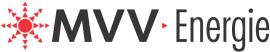 MVV Energie MVV Energie