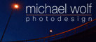 Michael Wolf Michael Wolf