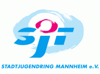 Stadtjugendring Stadtjugendring