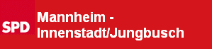 SPD im Quadrat SPD im Quadrat
