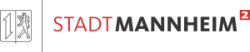 Stadt Mannheim