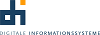 Digitale Informationssysteme Digitale Informationssysteme