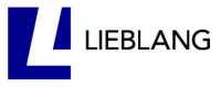 Lieblang Lieblang