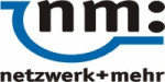 Netzwerk und mehr Netzwerk und mehr