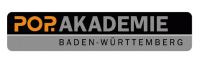 Popakademie Popakademie