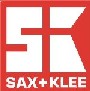 Sax & Klee Sax & Klee
