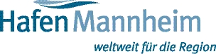 Hafen Mannheim