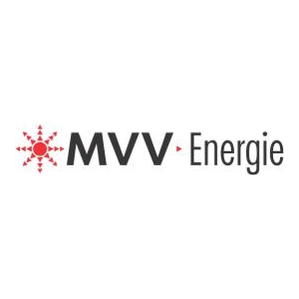 MVV-Energie
