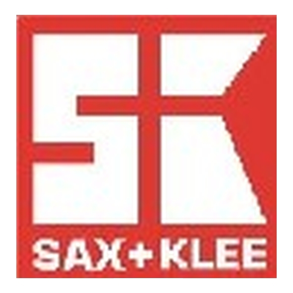 Sax + Klee