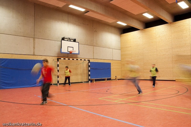 20101023_nachtwandel_086-web