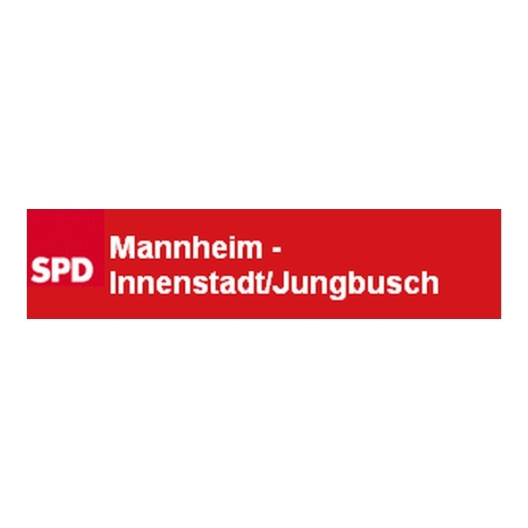 SPD Mannheim