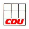 CDU Mannheim
