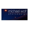 Michael Wolf